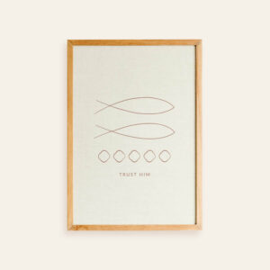 Posters Room Decor