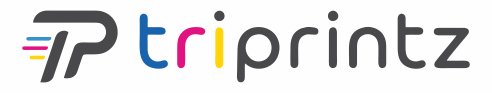 triroar - Incense, Cones, Dhoop manufacturer