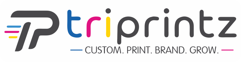 triroar - Incense, Cones, Dhoop manufacturer